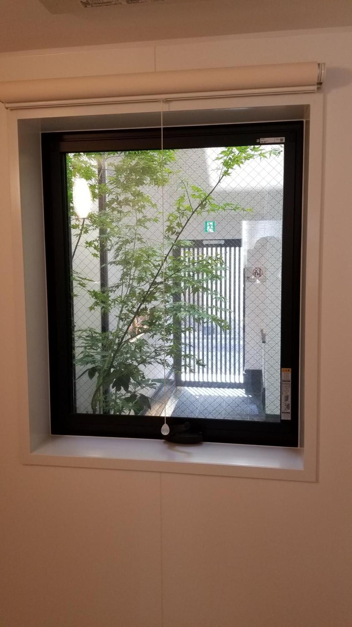 Kyo No Yado Botan Villa Киото Екстериор снимка