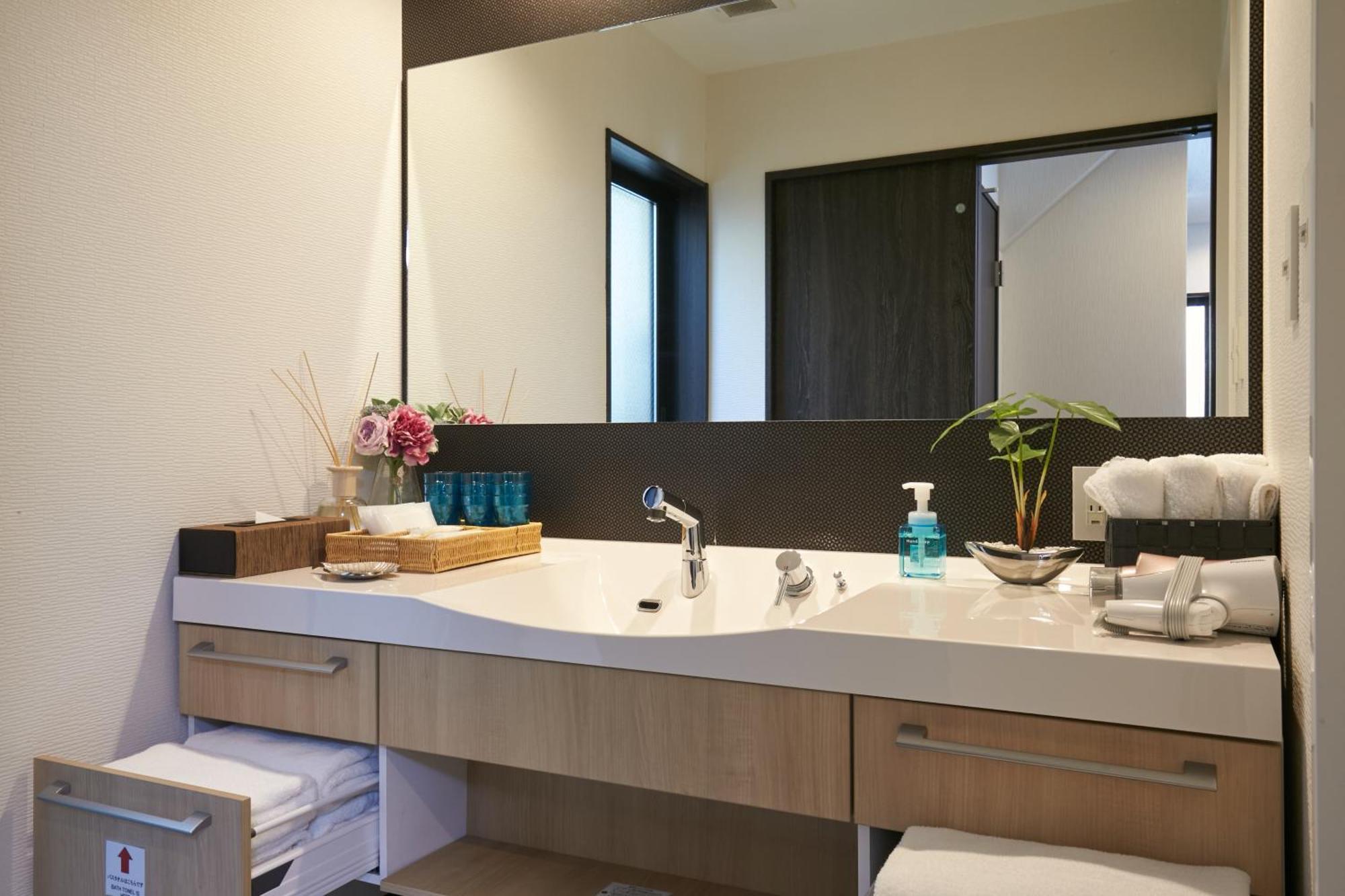 Kyo No Yado Botan Villa Киото Екстериор снимка